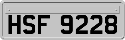 HSF9228
