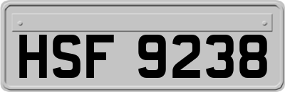 HSF9238