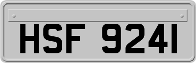 HSF9241