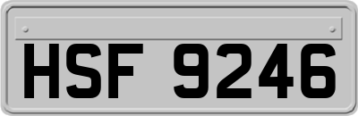 HSF9246