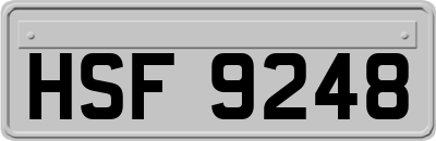 HSF9248
