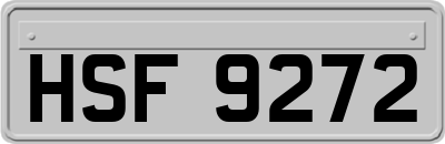 HSF9272