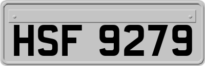 HSF9279