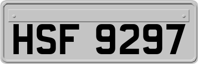 HSF9297
