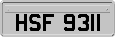 HSF9311