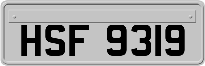 HSF9319