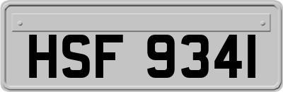 HSF9341
