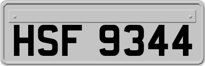 HSF9344