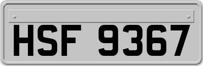 HSF9367