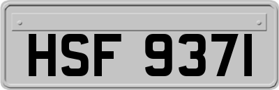 HSF9371