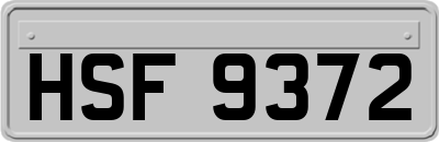 HSF9372