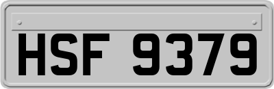 HSF9379