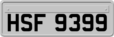 HSF9399