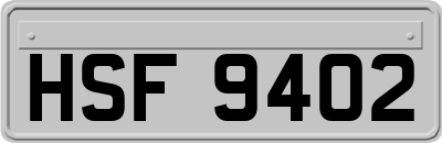 HSF9402