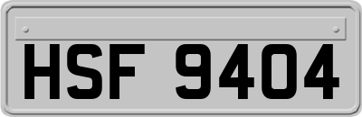 HSF9404