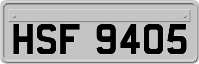 HSF9405