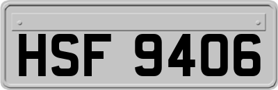 HSF9406