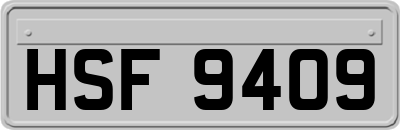 HSF9409