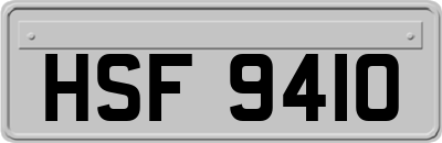 HSF9410