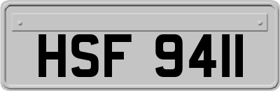 HSF9411