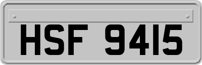 HSF9415
