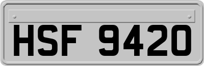 HSF9420
