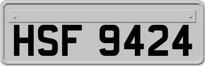 HSF9424