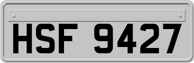 HSF9427