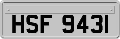 HSF9431