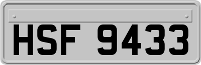 HSF9433