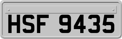 HSF9435