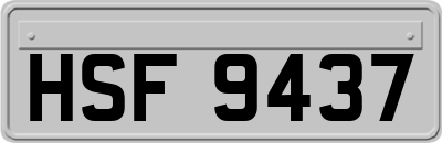 HSF9437