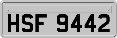 HSF9442