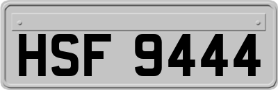 HSF9444