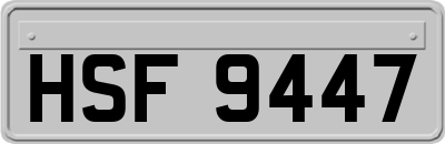 HSF9447
