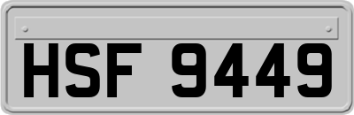 HSF9449
