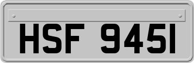 HSF9451