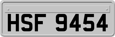 HSF9454