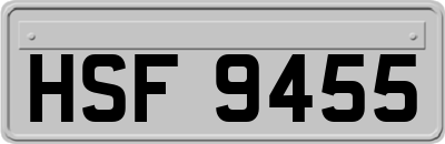 HSF9455