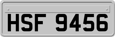 HSF9456
