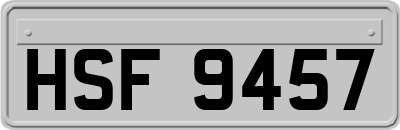 HSF9457