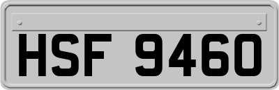 HSF9460