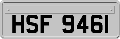 HSF9461