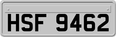 HSF9462