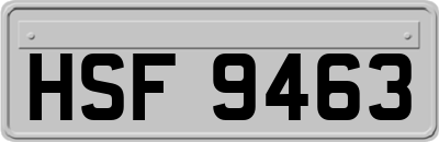 HSF9463