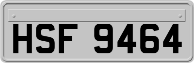 HSF9464