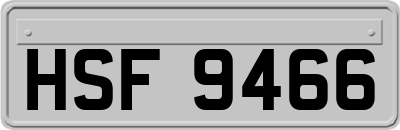 HSF9466