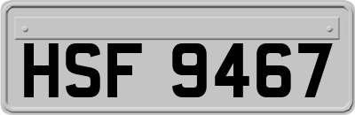 HSF9467