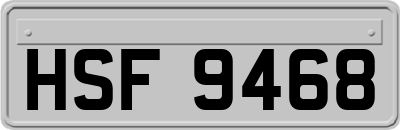 HSF9468
