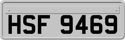 HSF9469